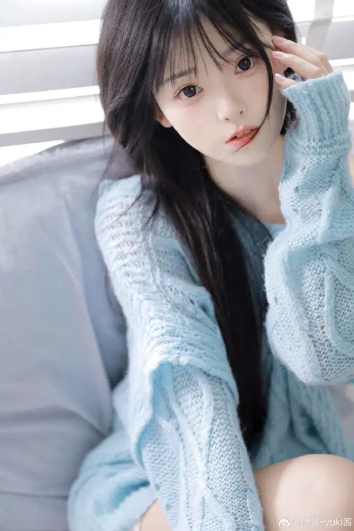 音乐推荐算法数据对比