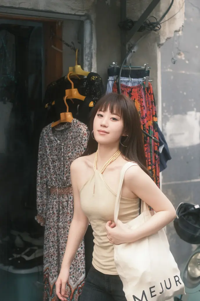 腾讯视频多设备同步演示