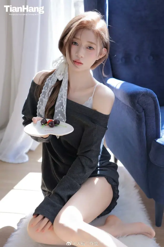 极品飞车用户增长数据