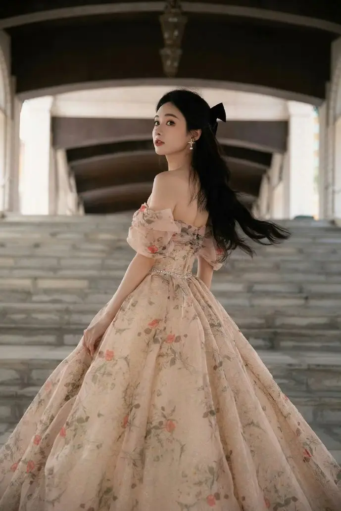 钢铁雄心4游戏画面