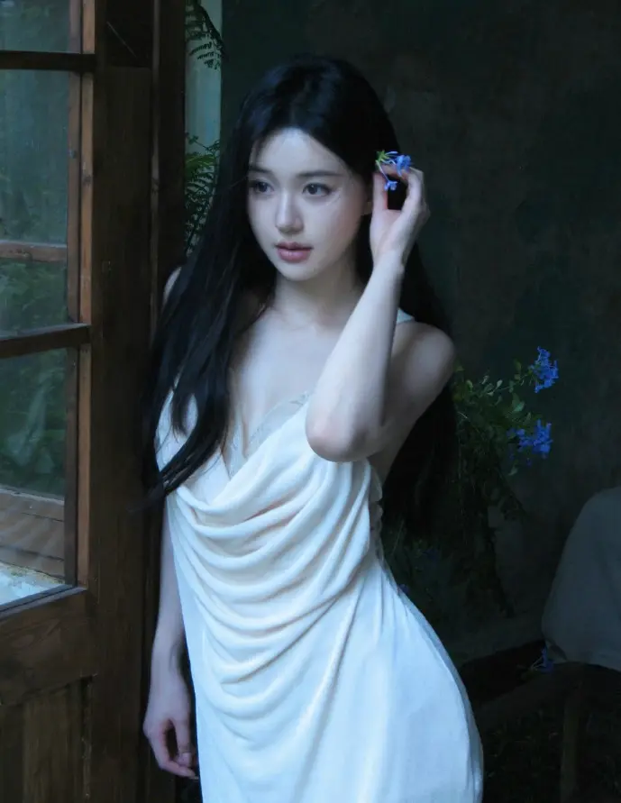 冰岛手游数据图表