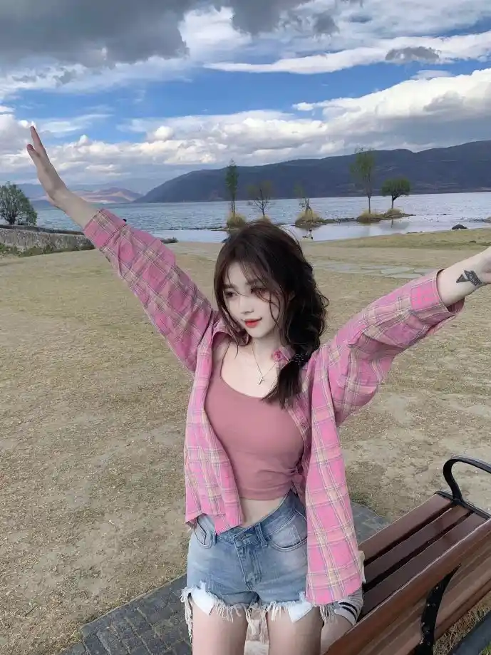 QQ旋风下载界面