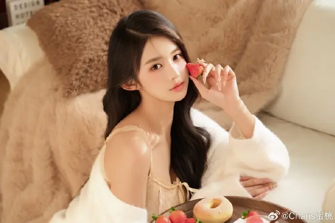 数字地图应用场景