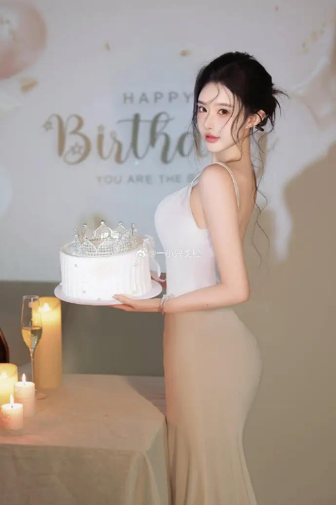 字体版权对比图