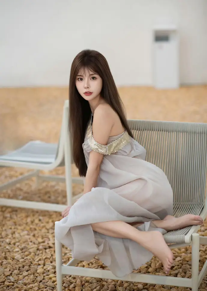 手游安全风险对比