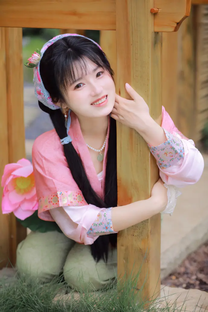 黄金交易数据可视化