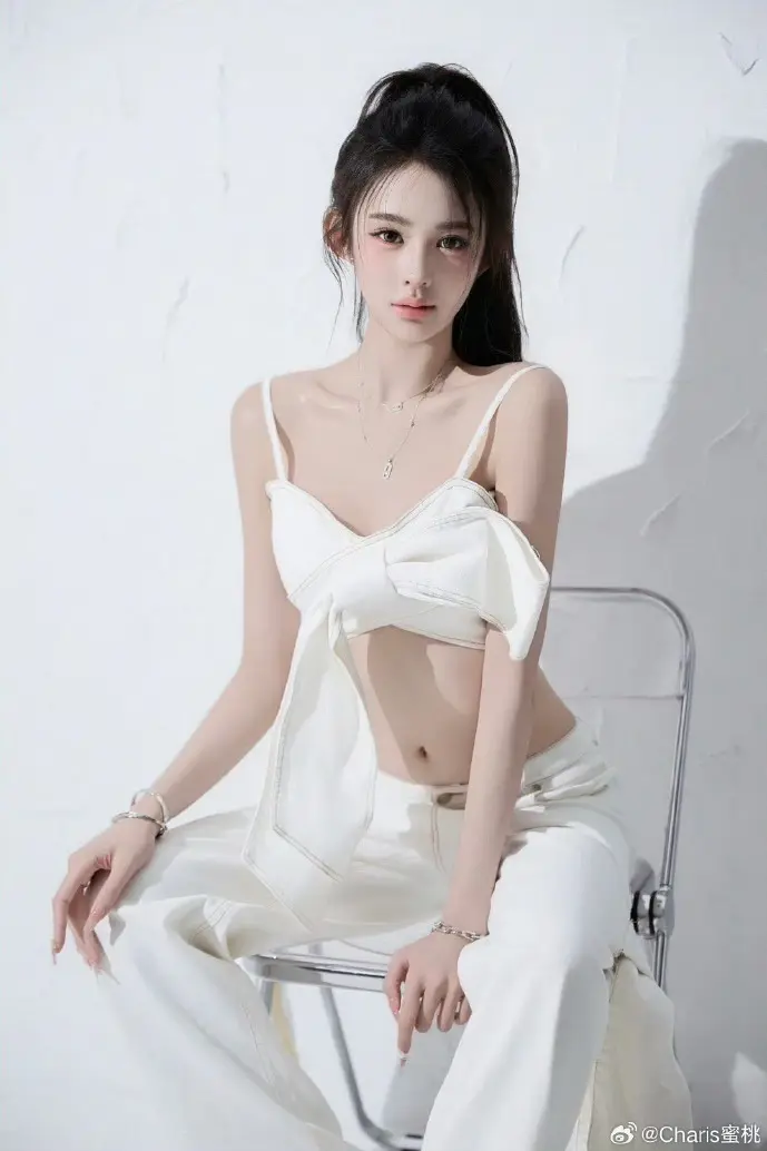 淘宝卖家数据分析