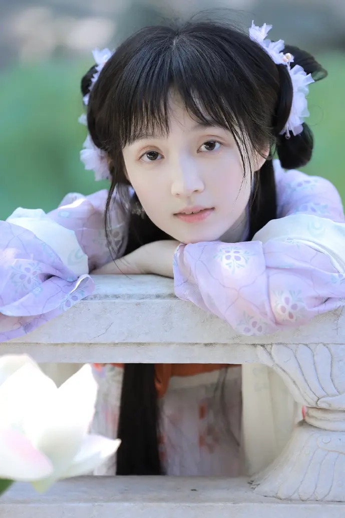 深夜阅读数据图